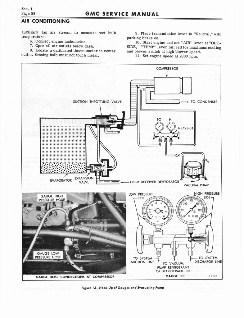 n_1966 GMC 4000-6500 Shop Manual 0094.jpg